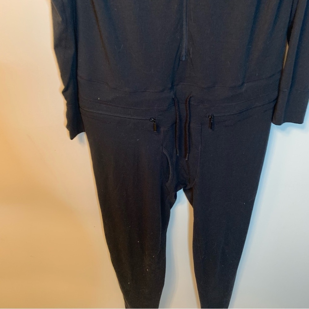 Airblaster Men's Classic Ninja Suit XL - Picture 13 of 13